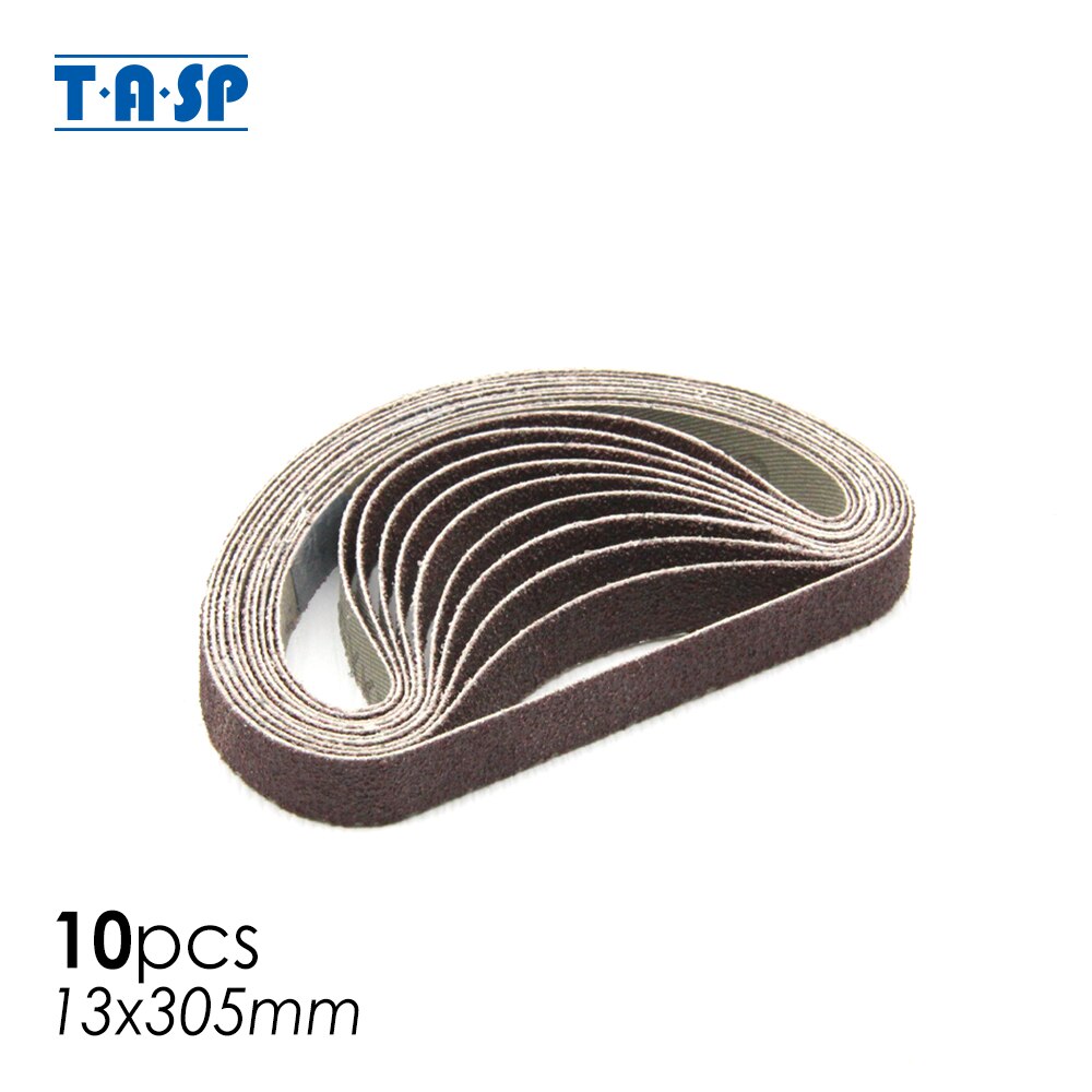 TASP 10pcs 13x305mm   Ʈ 1/2x12   ..